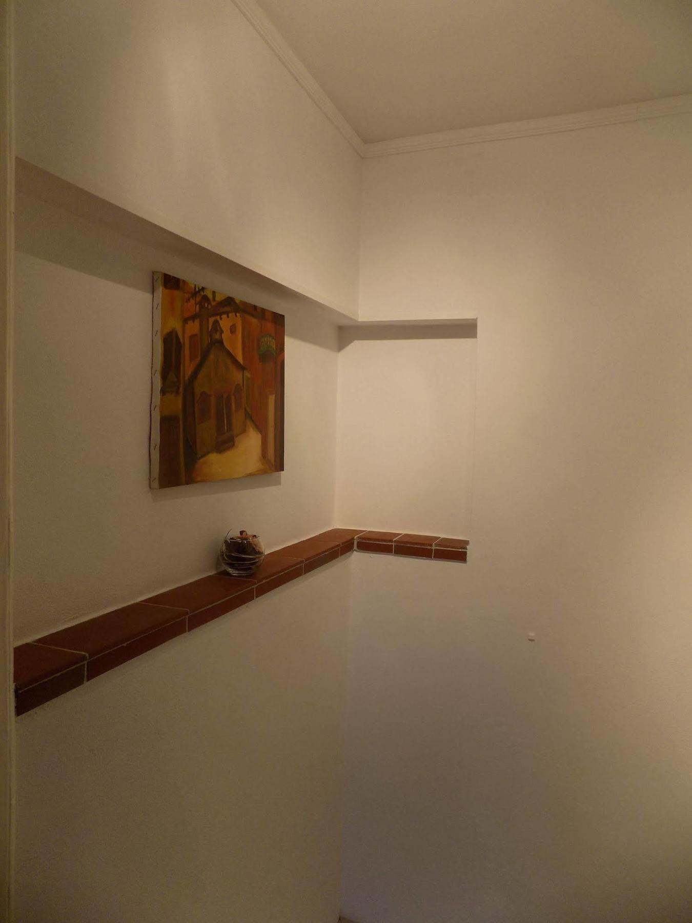 Rooms And Apartment Feral Ровин Екстериор снимка